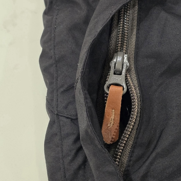 COLUMBIA Convert Insulated Waterproof Winter Ski Snowboard Pants Kids Boys 10/12 - Picture 7 of 15